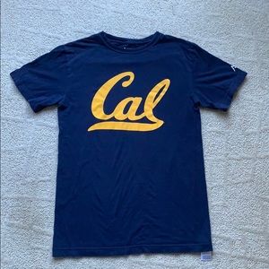Cal UC Berkeley T-Shirt